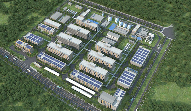 湖南杏彩体育网
