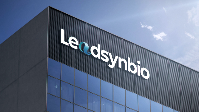 祝贺杏彩体育网
完成C轮系列融资，高瓴、夏尔巴、礼来亚洲等共同投资