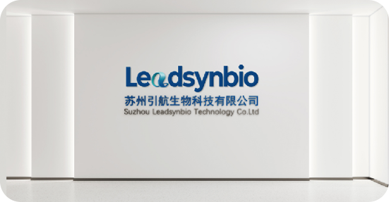 杏彩体育网
美国旧金山研发中心