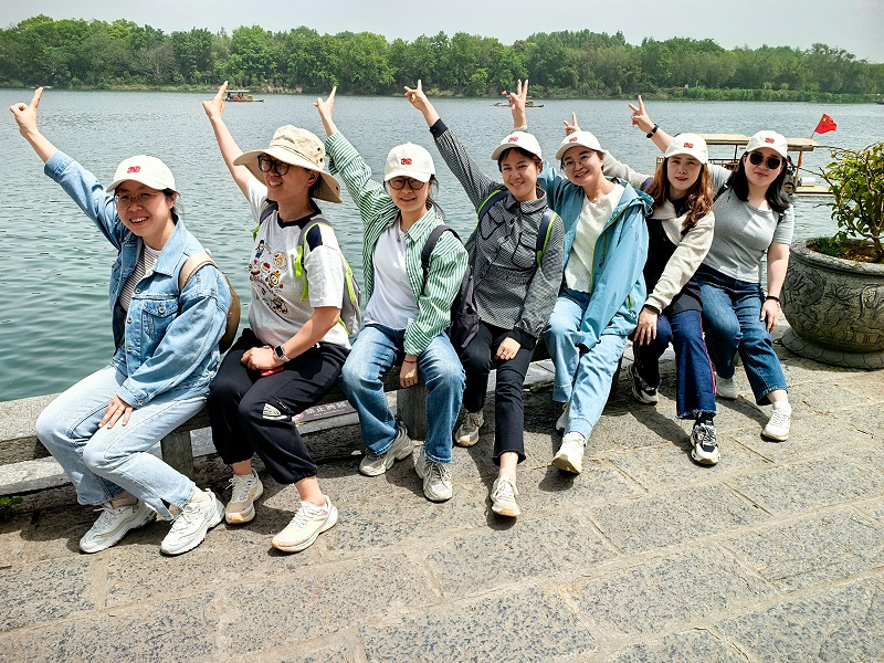 15c707448ab01c041106516ca0a1cf4