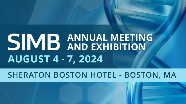 杏彩体育网
受邀组织召开美国SIMB合成生物学主题分会，加强国际交流合作，提升国际竞争力