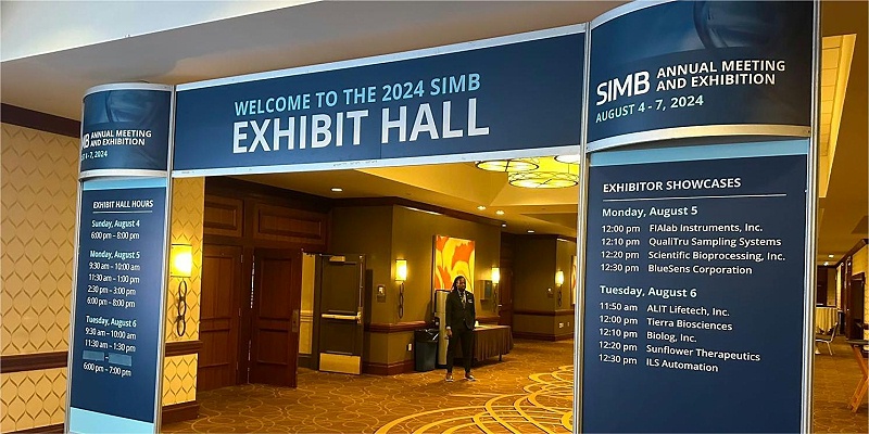 微信图片_20240808163007