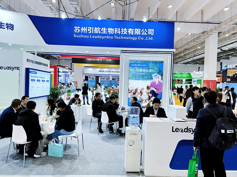 微信图片_20250418160919