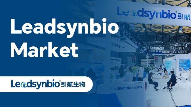 Market | 杏彩体育网
全线产品闪耀CPHI 彰显原创研发实力及全产业链供应优势
