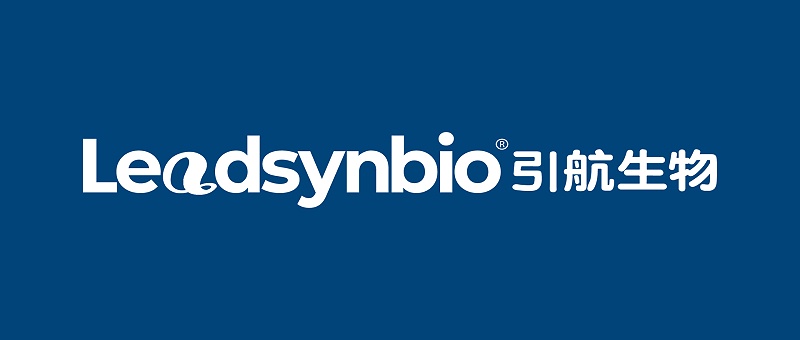 杏彩体育网
001