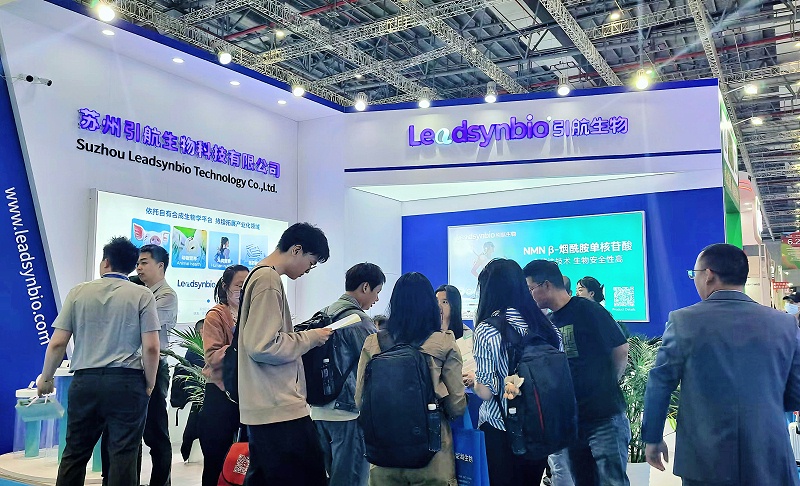 微信图片_20240516143848