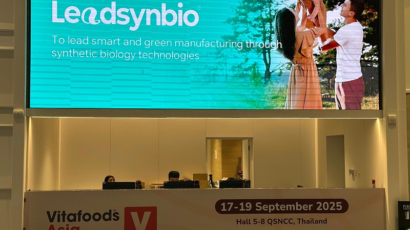 微信图片_20250917165614_21_58