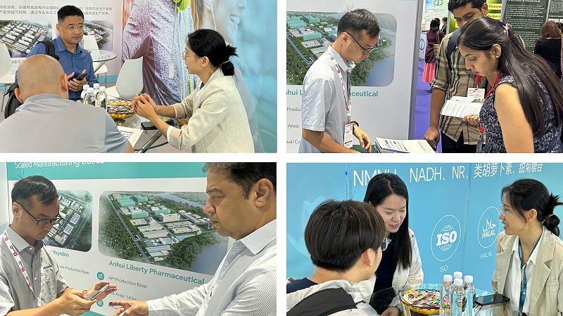 微信图片_20250918150131_23_58