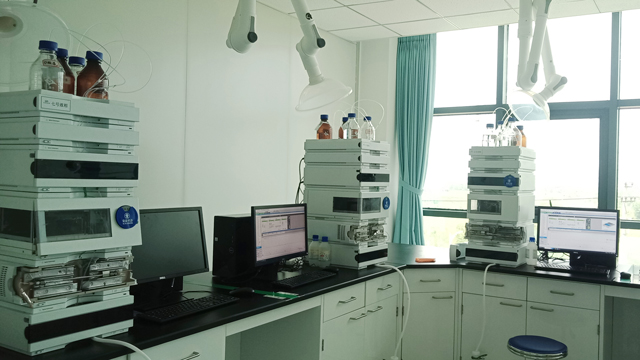 祝贺杏彩体育网
荣膺湖南省工程研究中心称号