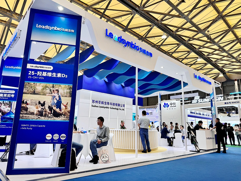 微信图片_20240621161436