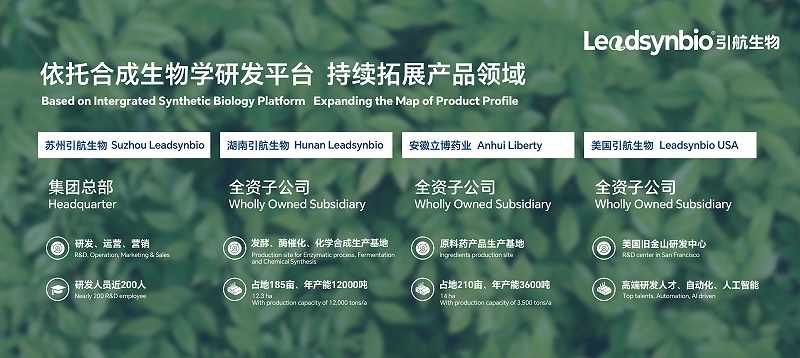 微信图片_20240620143123