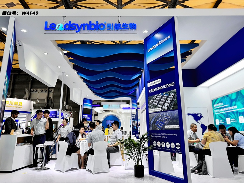 微信图片_20240620134053