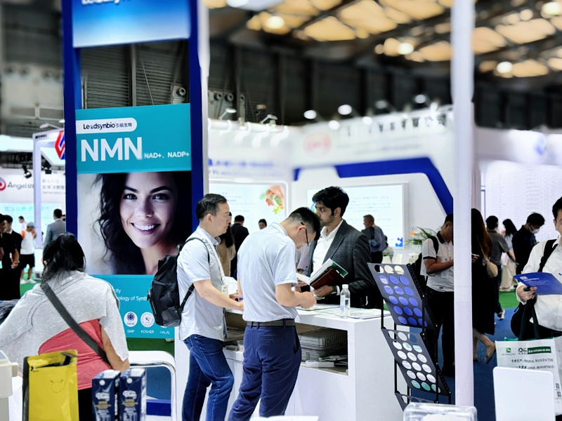 微信图片_20240620134041