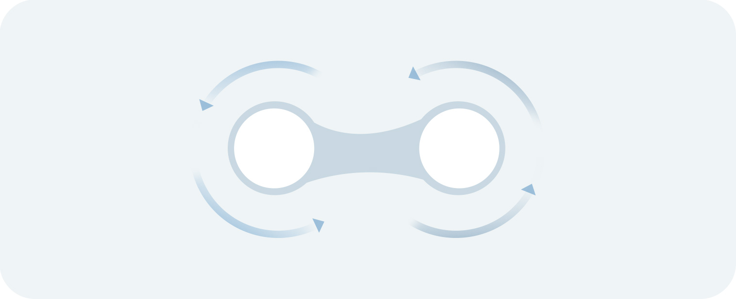 杏彩体育网
合成生物技术平台