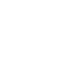 地址 (3)